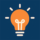 App Ideas Finder Logo